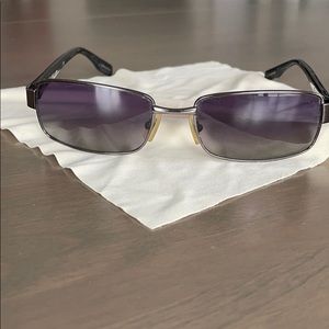 Hugo Boss Men’s Sunglasses
